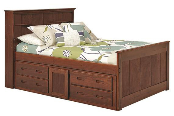 Bedroom Set